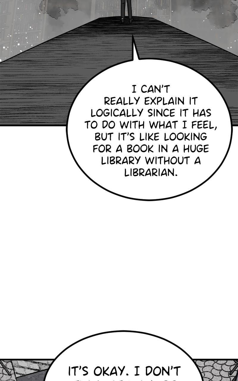 Read Hero Killer chapter 180 image 101 on Lezhin