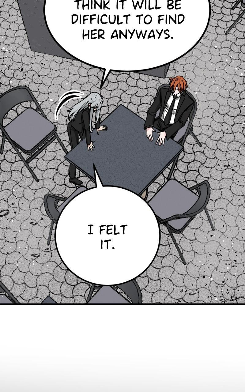 Read Hero Killer chapter 180 image 102 on Lezhin