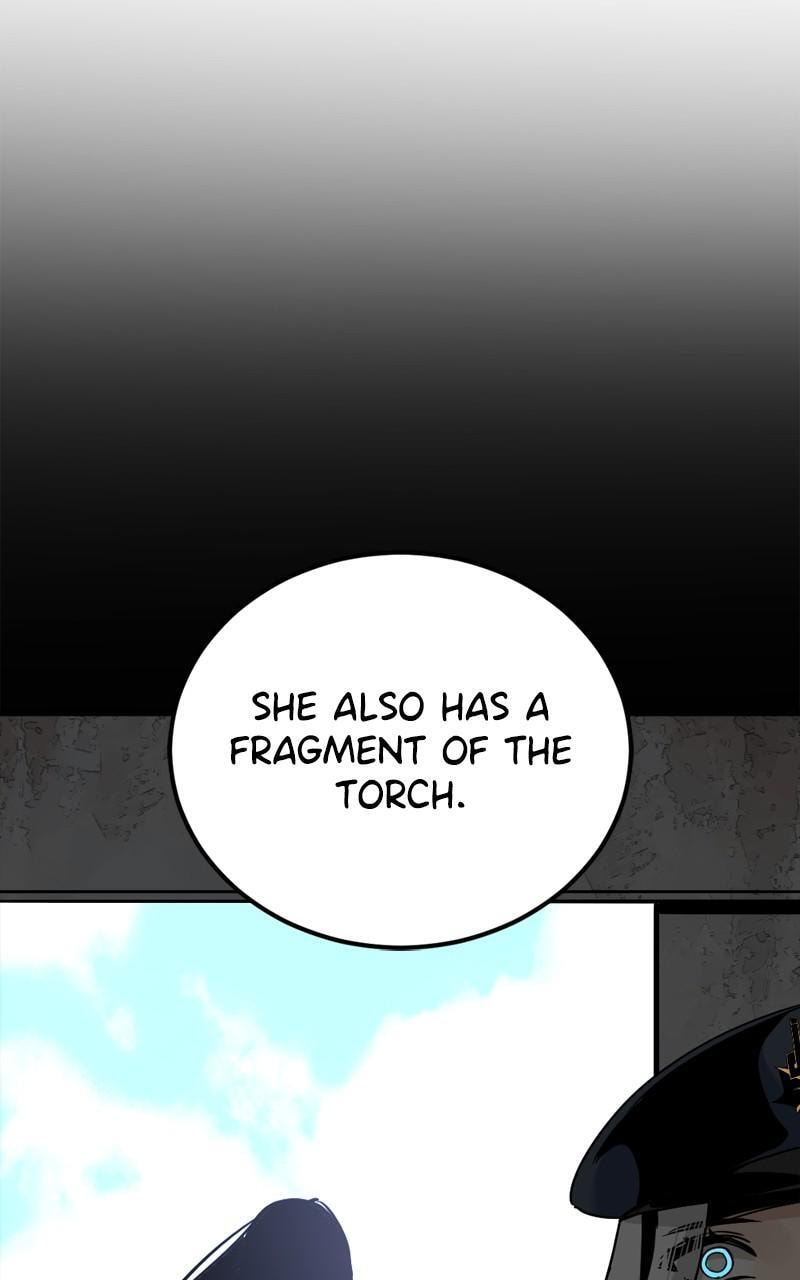 Read Hero Killer chapter 180 image 103 on Lezhin