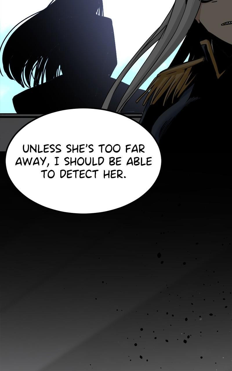 Read Hero Killer chapter 180 image 104 on Lezhin