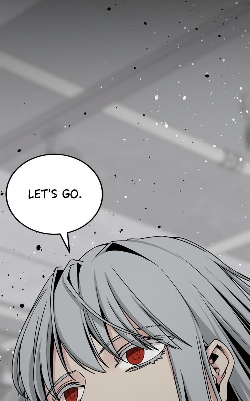 Read Hero Killer chapter 180 image 105 on Lezhin