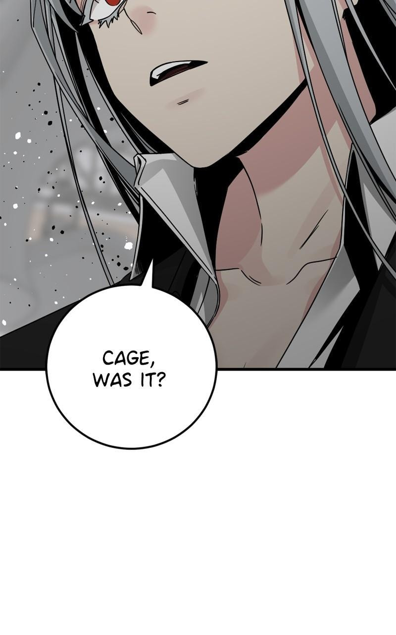 Read Hero Killer chapter 180 image 106 on Lezhin