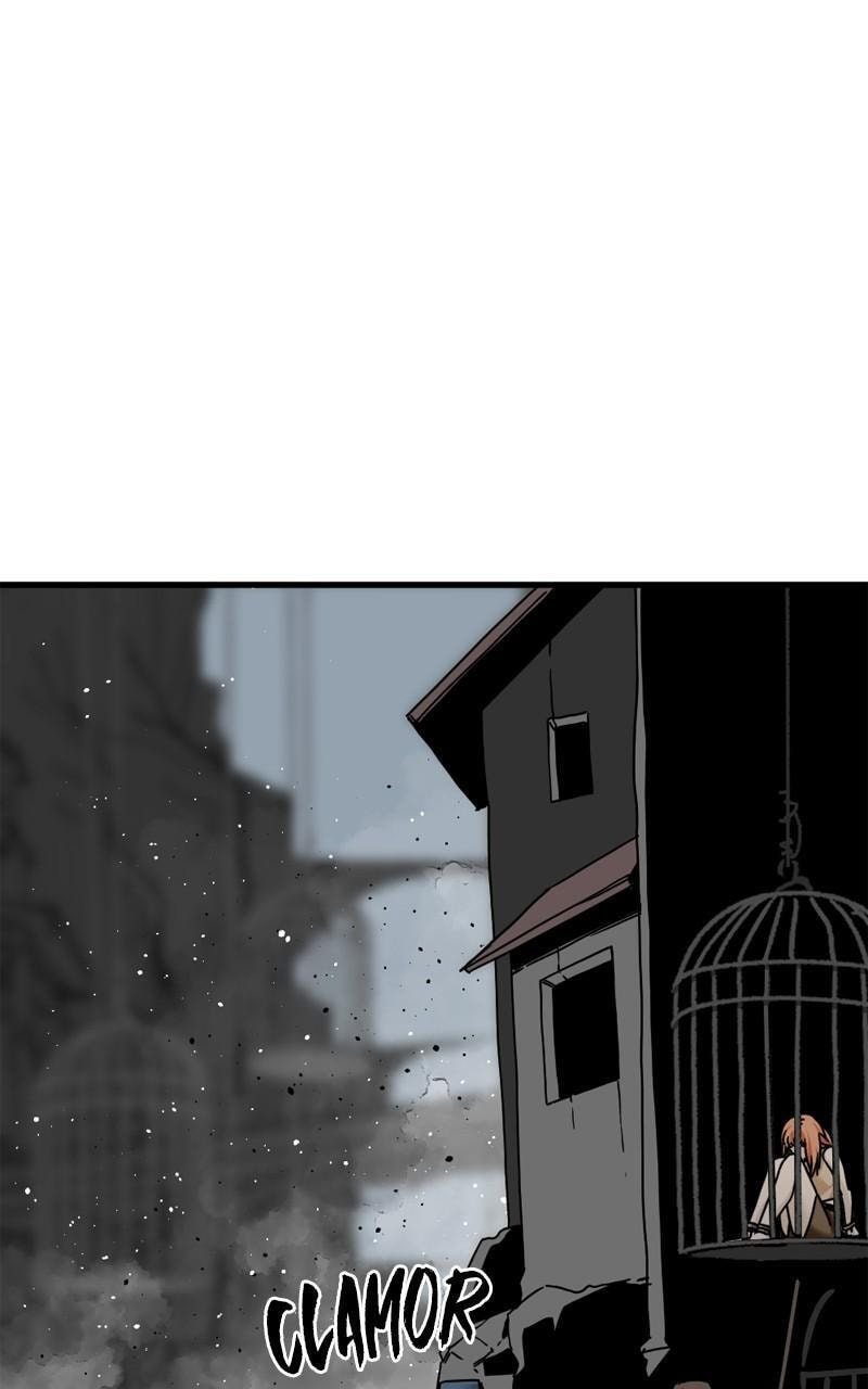 Read Hero Killer chapter 180 image 109 on Lezhin