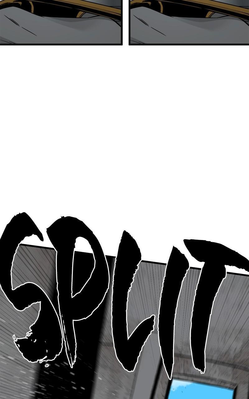 Read Hero Killer chapter 180 image 11 on Lezhin