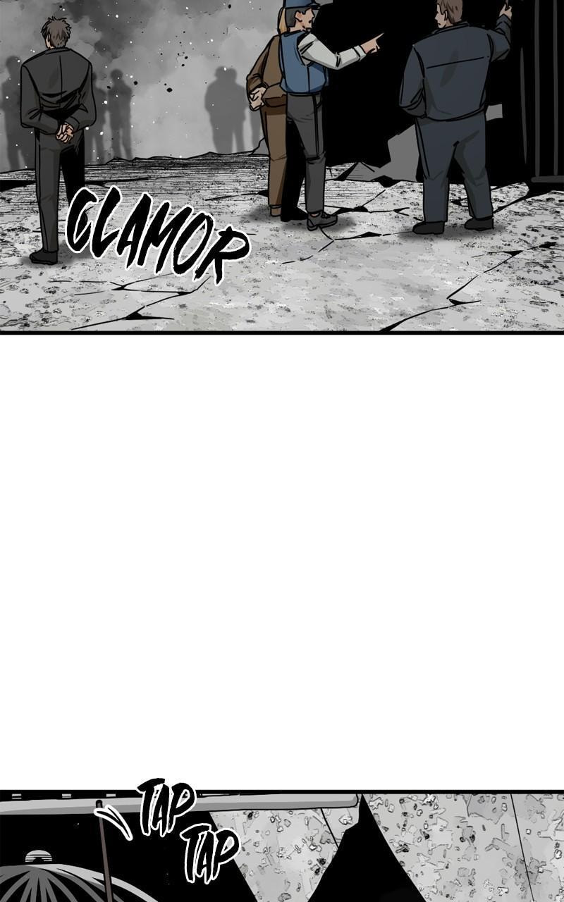 Read Hero Killer chapter 180 image 110 on Lezhin