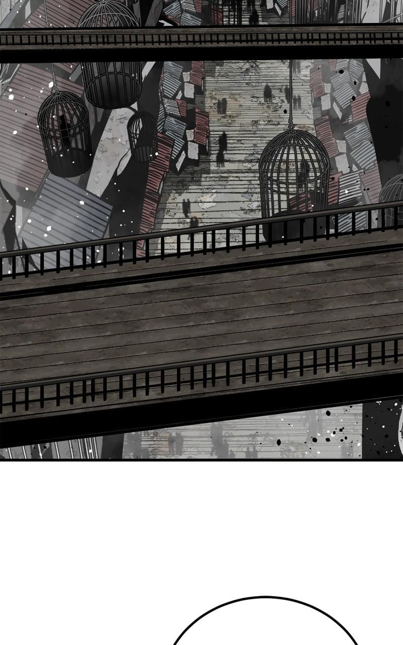 Read Hero Killer chapter 180 image 113 on Lezhin