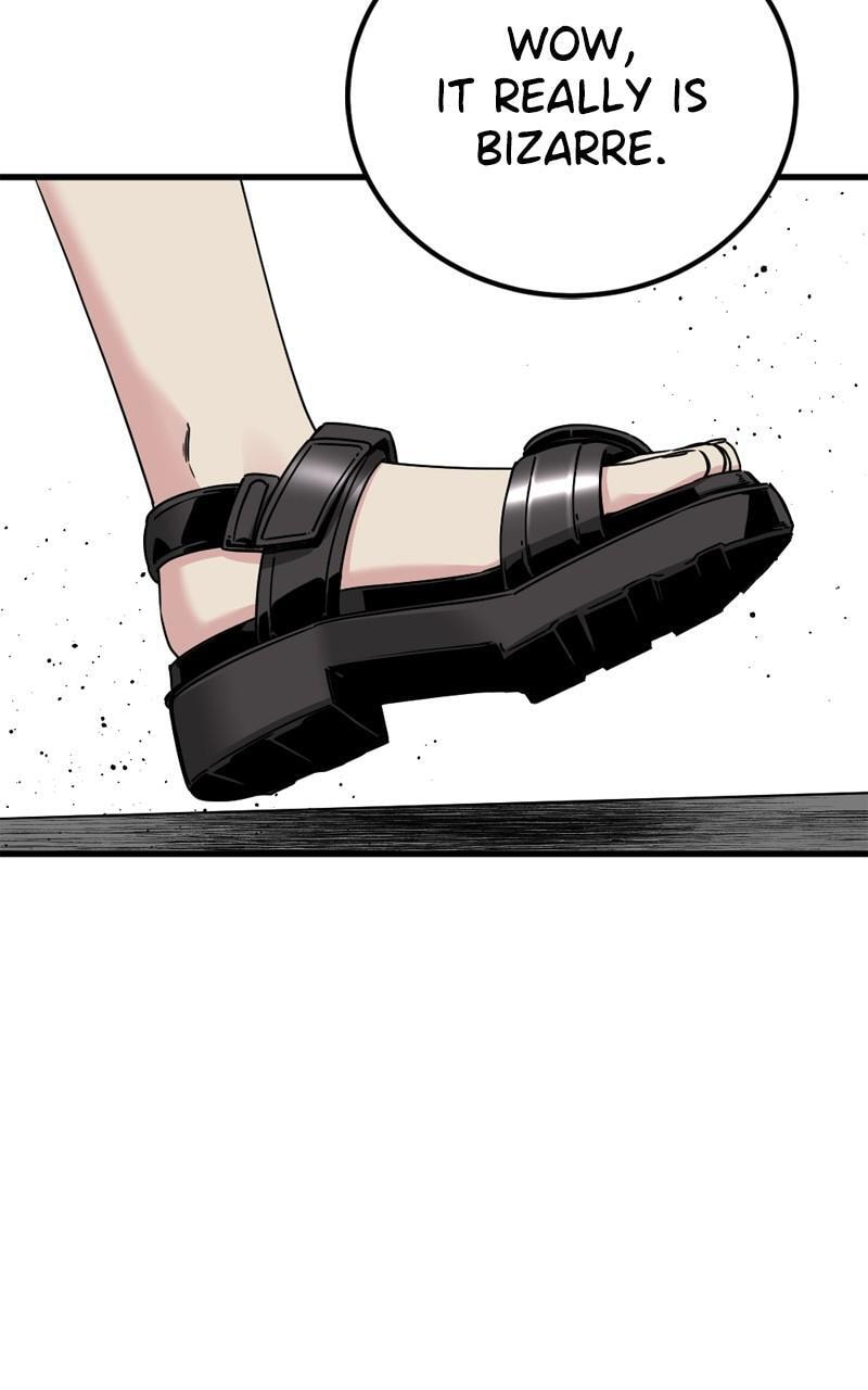 Read Hero Killer chapter 180 image 114 on Lezhin