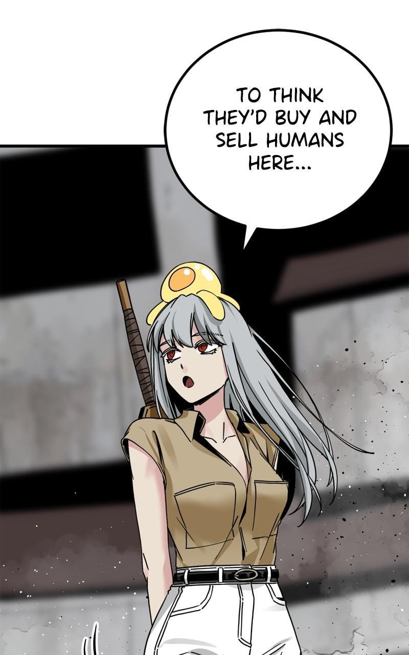 Read Hero Killer chapter 180 image 115 on Lezhin