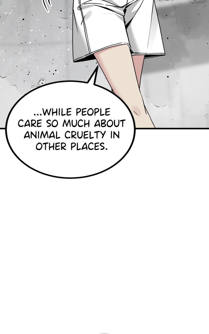 Read Hero Killer chapter 180 image 116 on Lezhin