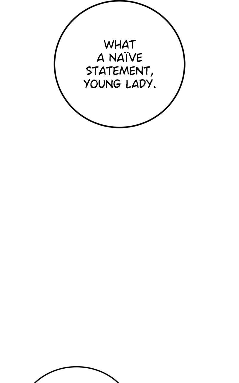 Read Hero Killer chapter 180 image 117 on Lezhin