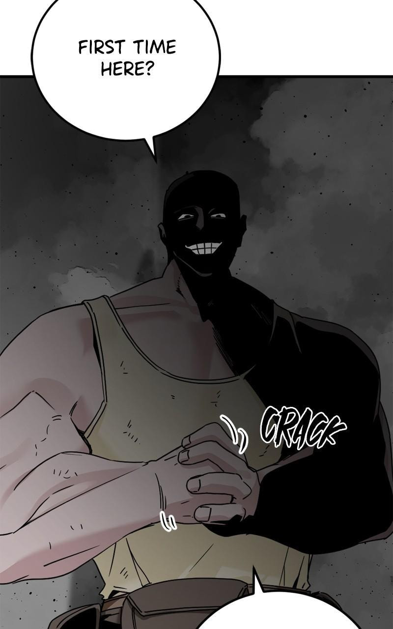 Read Hero Killer chapter 180 image 118 on Lezhin