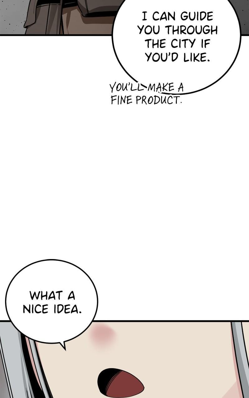 Read Hero Killer chapter 180 image 119 on Lezhin