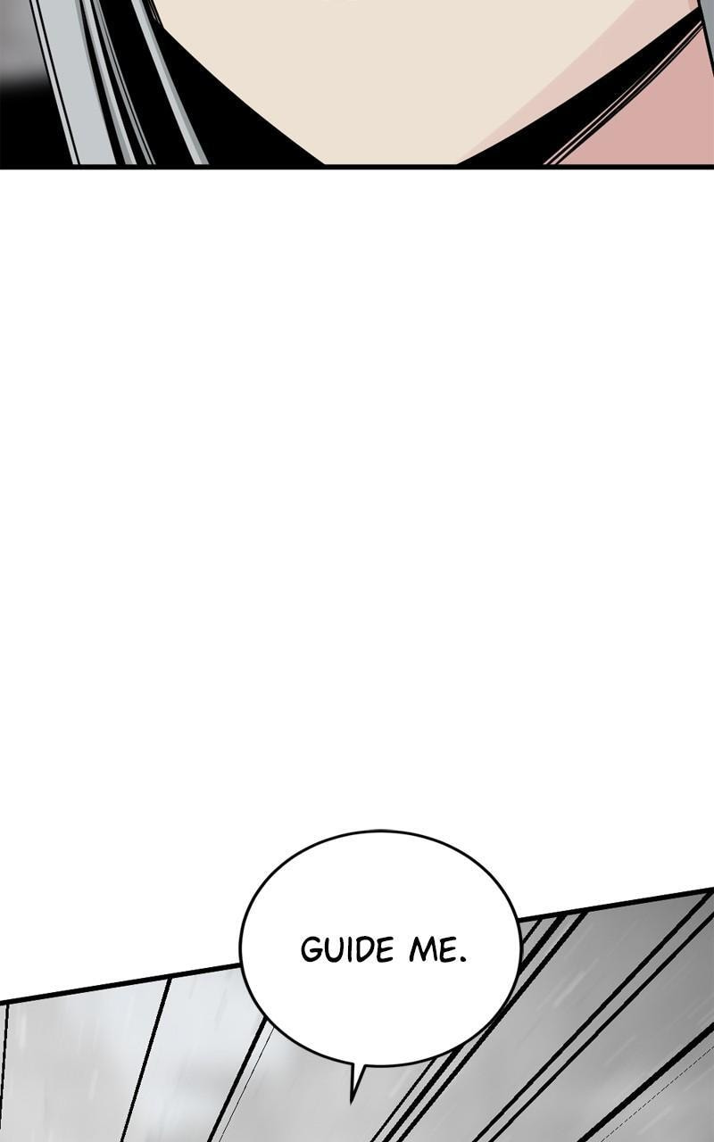Read Hero Killer chapter 180 image 120 on Lezhin