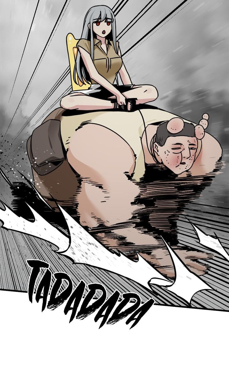 Read Hero Killer chapter 180 image 121 on Lezhin