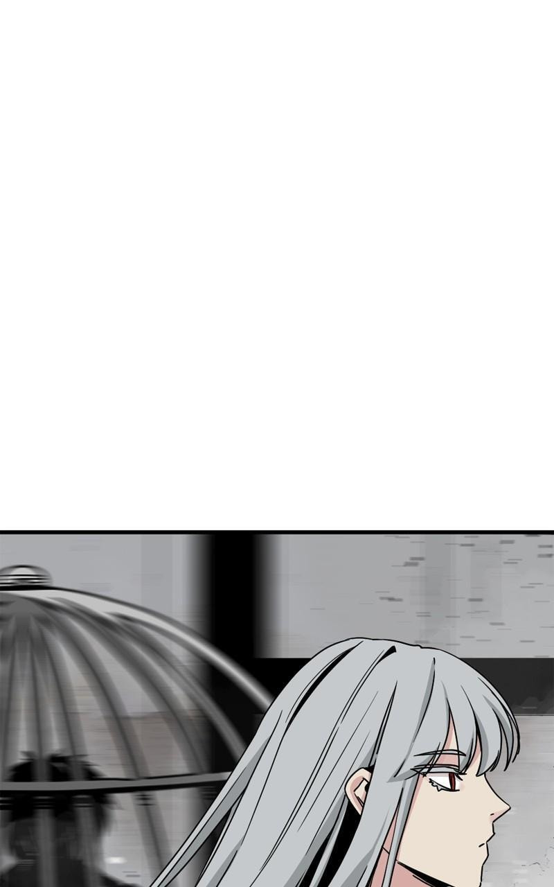 Read Hero Killer chapter 180 image 122 on Lezhin
