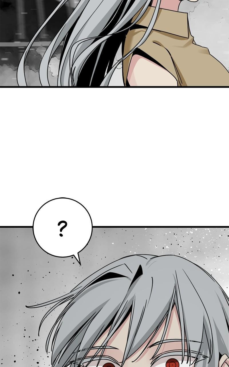 Read Hero Killer chapter 180 image 123 on Lezhin