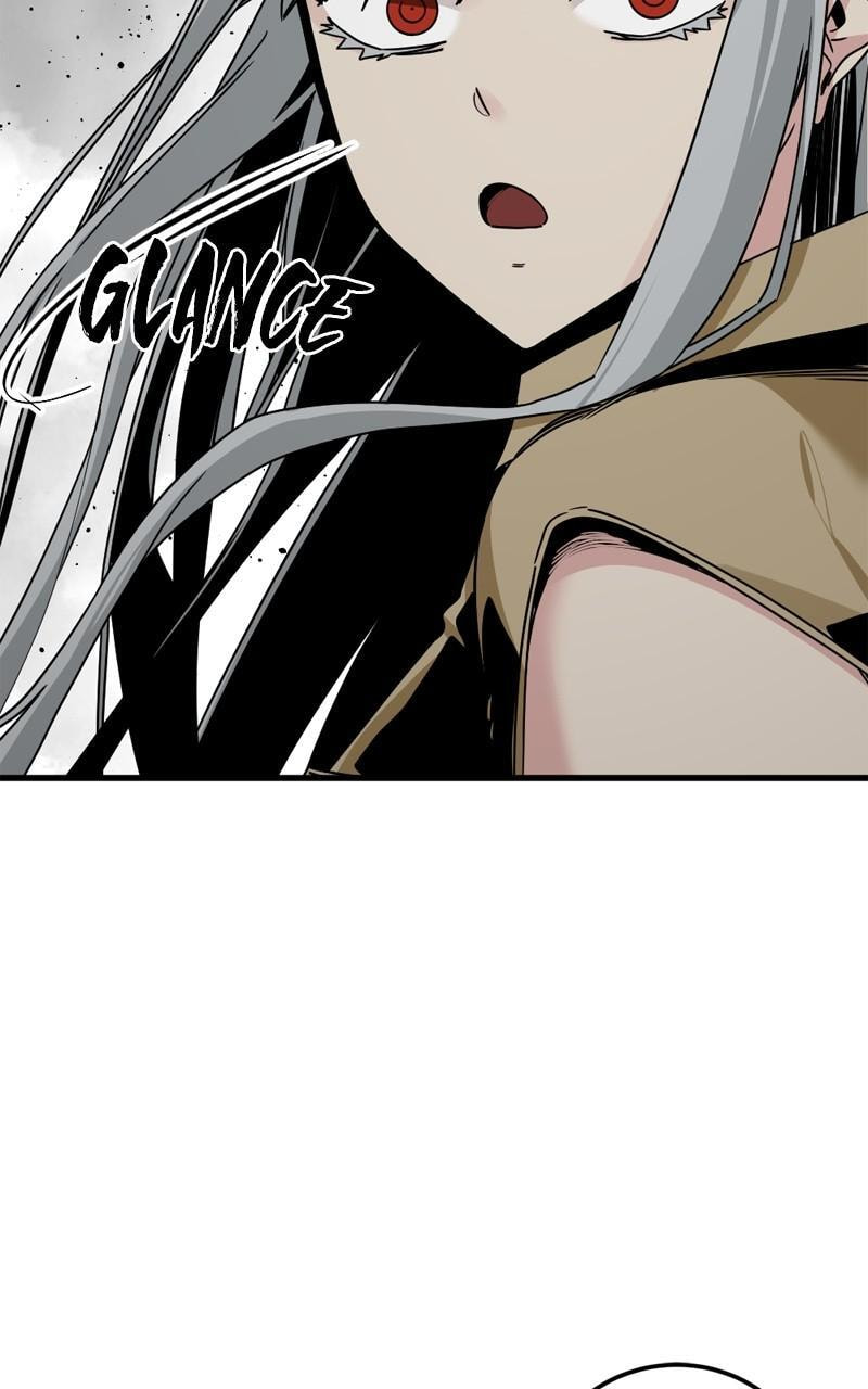 Read Hero Killer chapter 180 image 124 on Lezhin