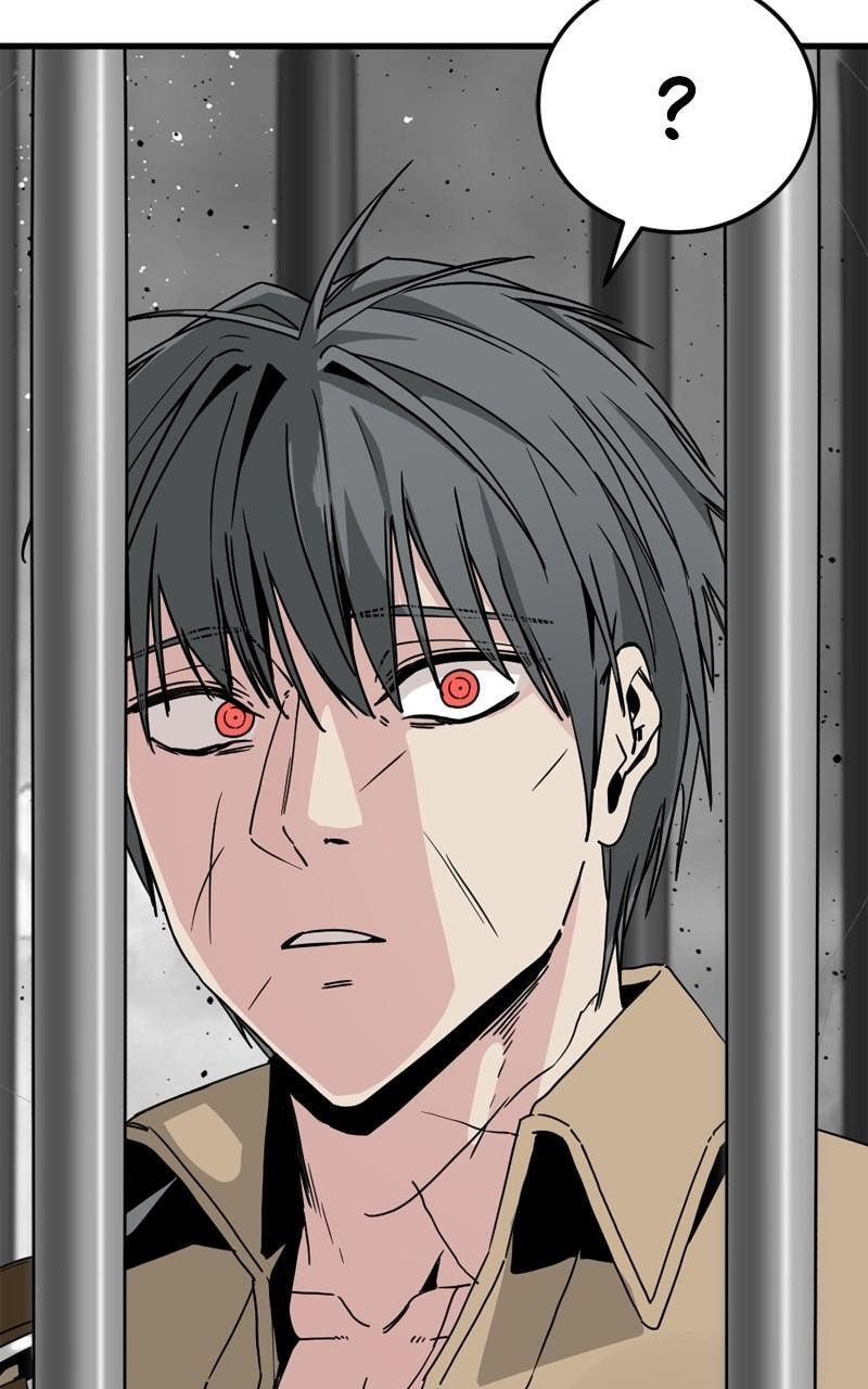 Read Hero Killer chapter 180 image 125 on Lezhin