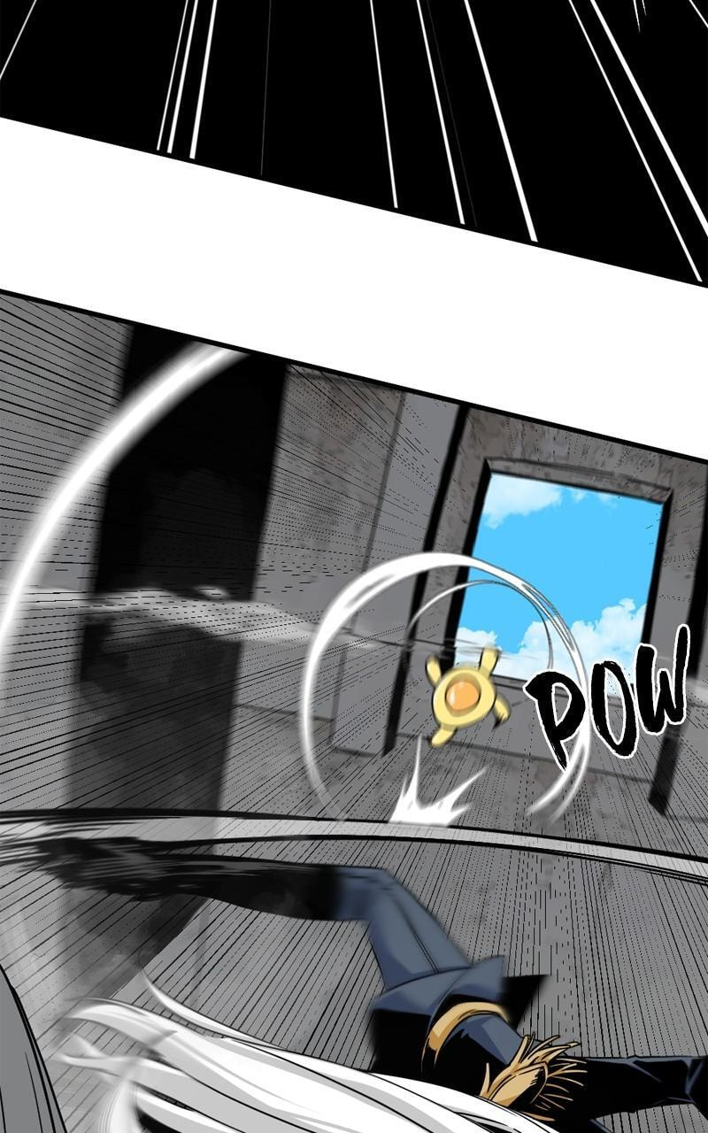 Read Hero Killer chapter 180 image 14 on Lezhin