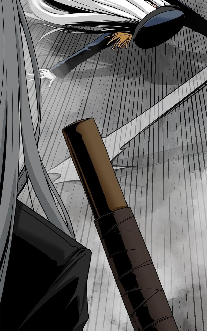 Read Hero Killer chapter 180 image 15 on Lezhin