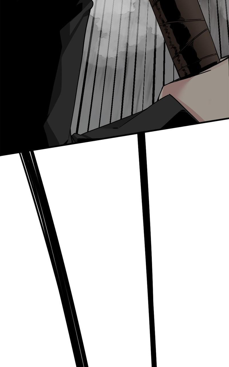 Read Hero Killer chapter 180 image 16 on Lezhin