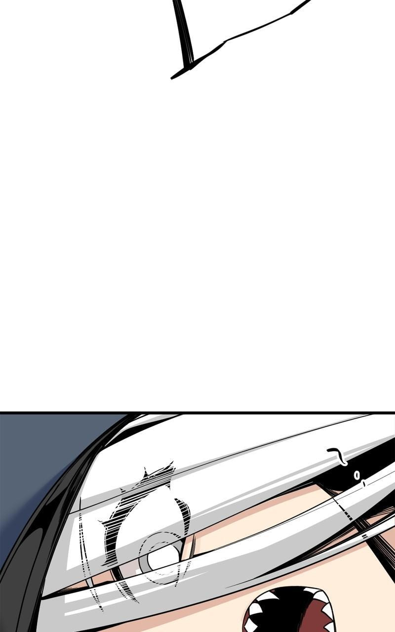 Read Hero Killer chapter 180 image 18 on Lezhin