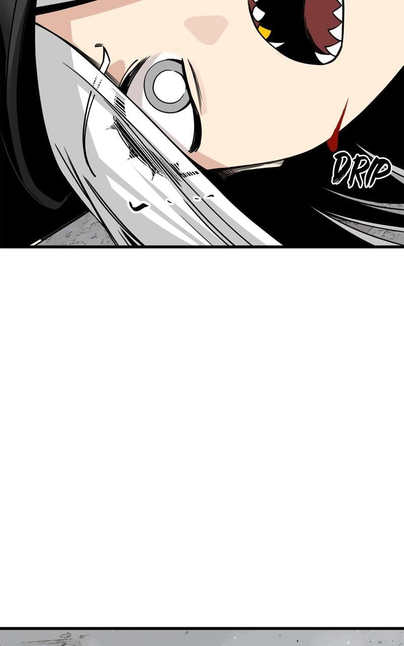 Read Hero Killer chapter 180 image 19 on Lezhin