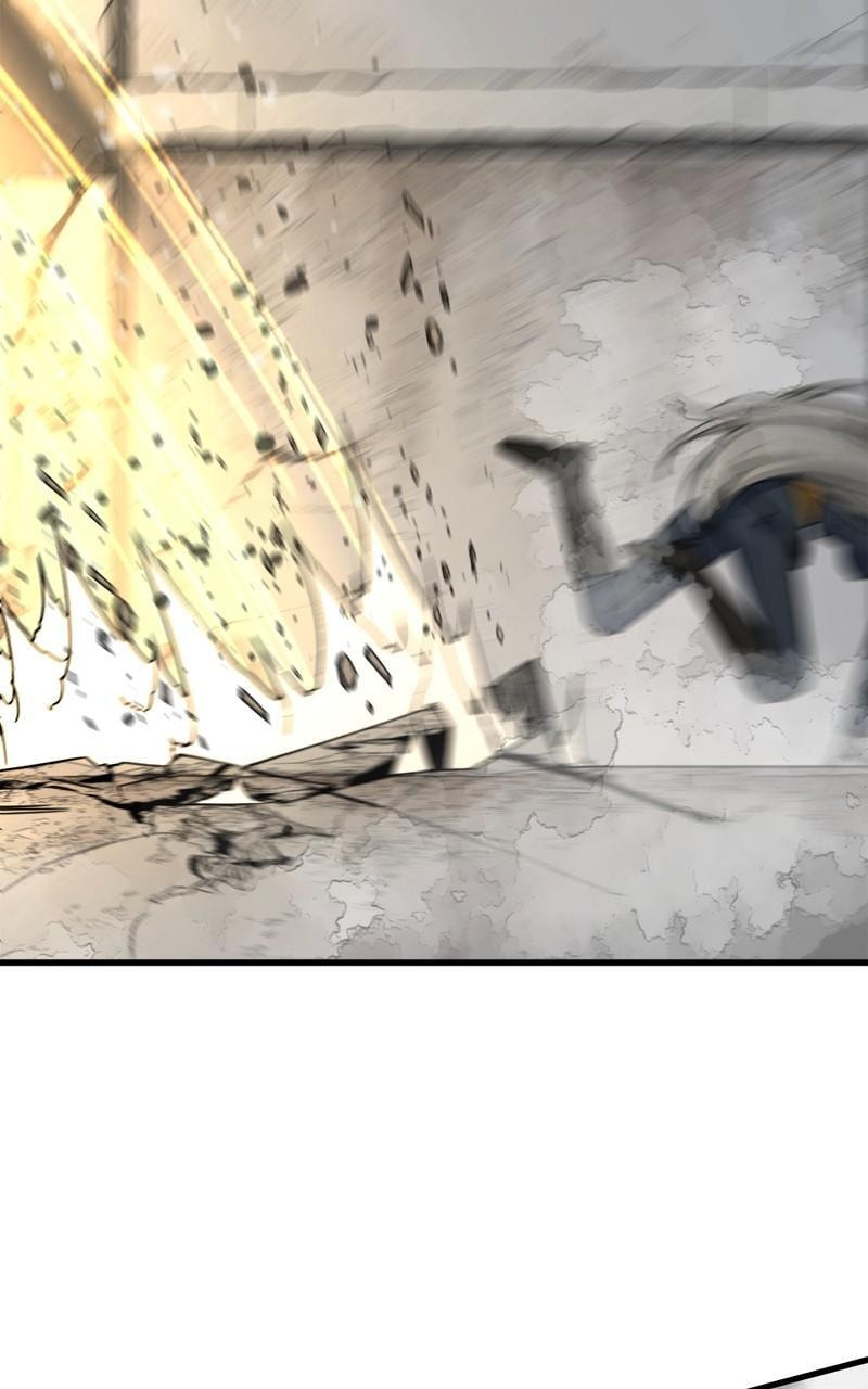 Read Hero Killer chapter 180 image 2 on Lezhin