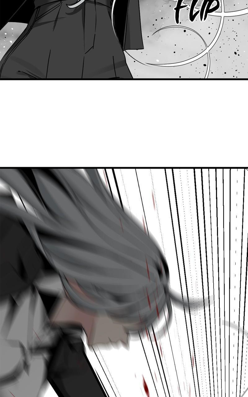 Read Hero Killer chapter 180 image 22 on Lezhin