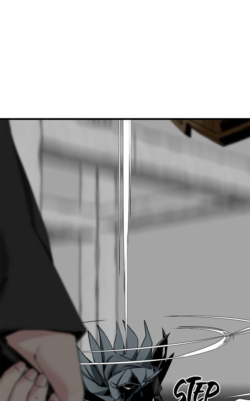 Read Hero Killer chapter 180 image 24 on Lezhin