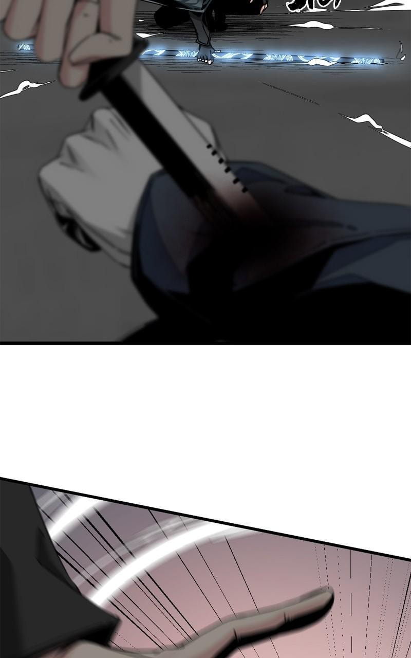 Read Hero Killer chapter 180 image 25 on Lezhin