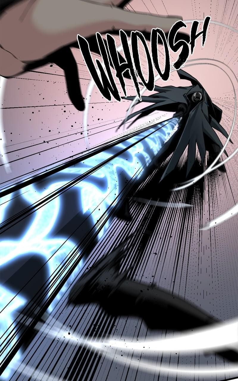 Read Hero Killer chapter 180 image 26 on Lezhin