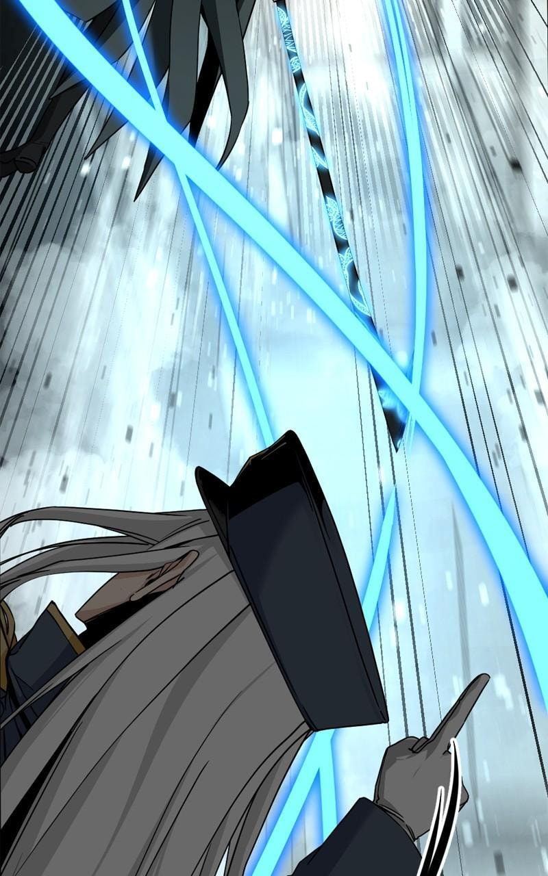 Read Hero Killer chapter 180 image 29 on Lezhin