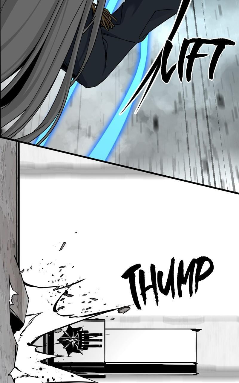 Read Hero Killer chapter 180 image 30 on Lezhin