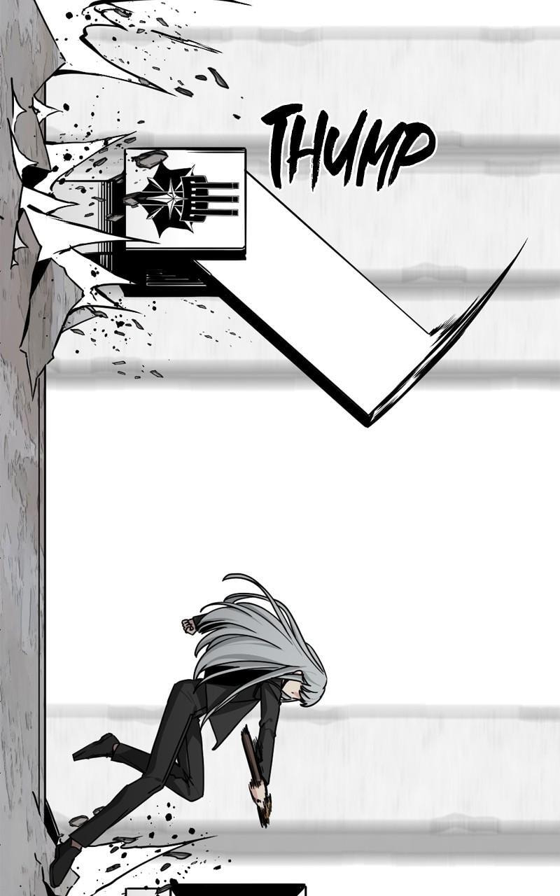 Read Hero Killer chapter 180 image 31 on Lezhin
