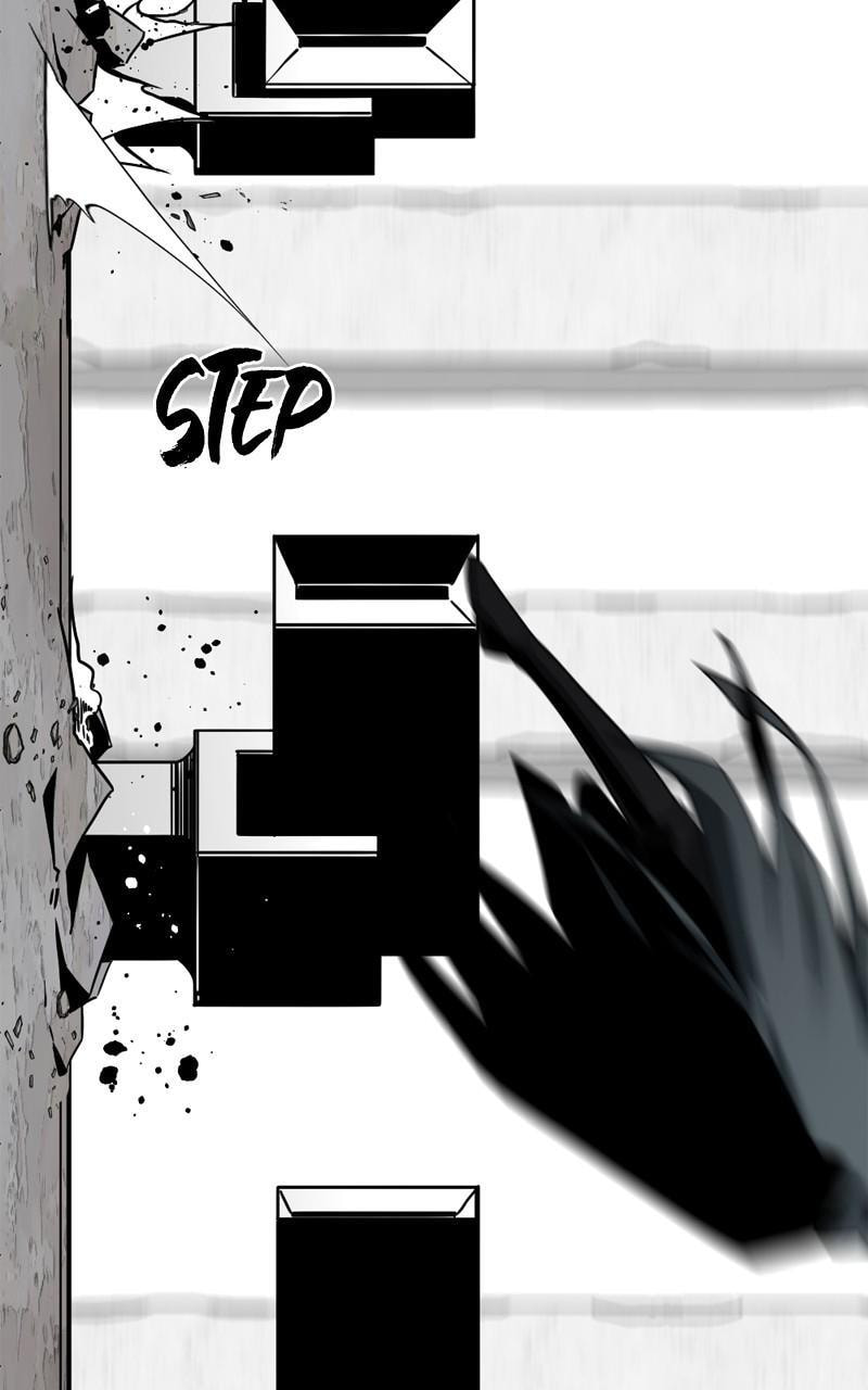 Read Hero Killer chapter 180 image 32 on Lezhin