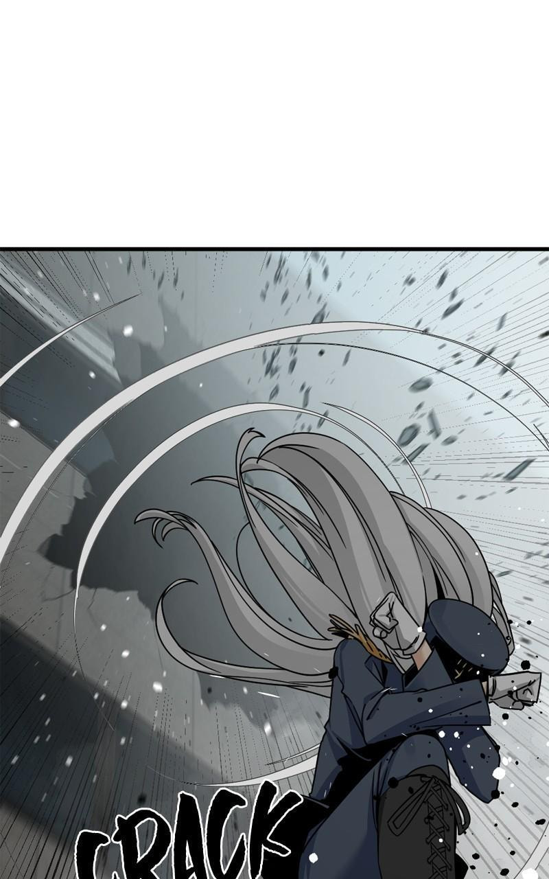 Read Hero Killer chapter 180 image 34 on Lezhin