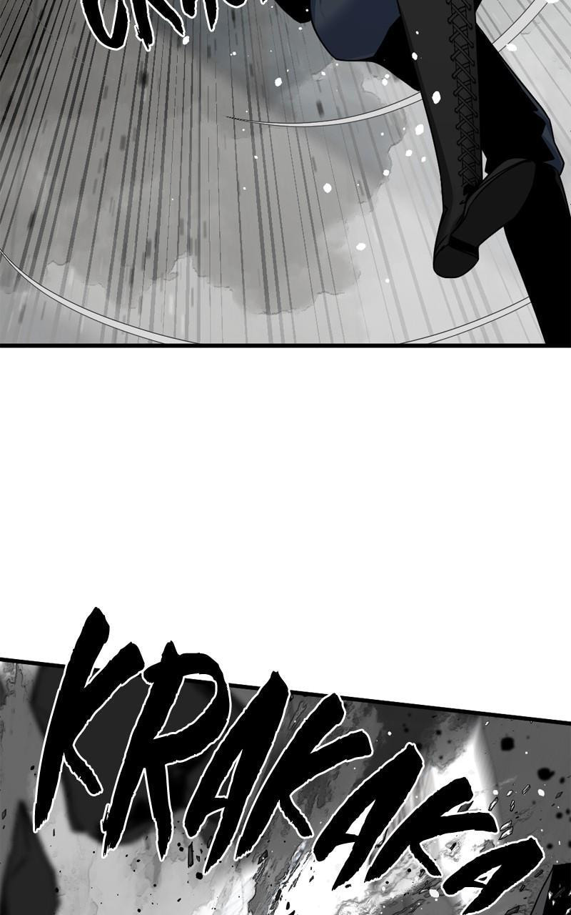 Read Hero Killer chapter 180 image 35 on Lezhin