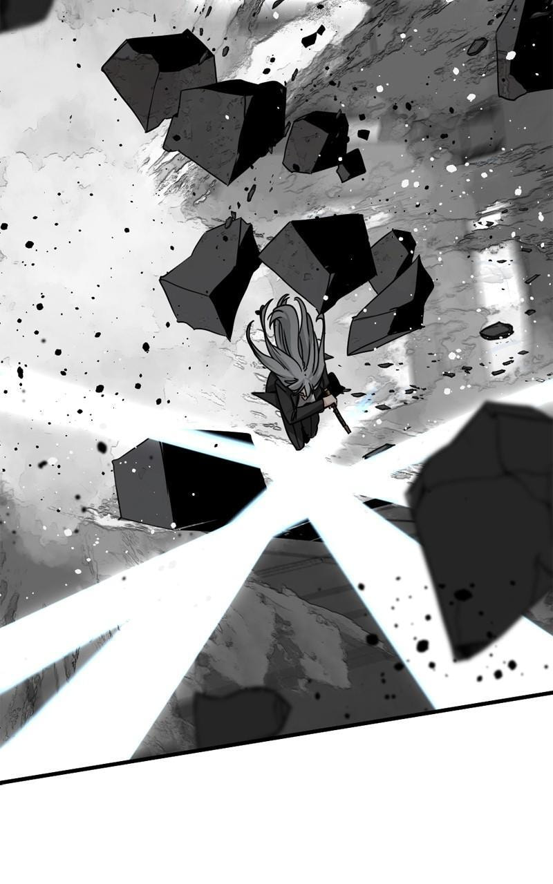 Read Hero Killer chapter 180 image 36 on Lezhin