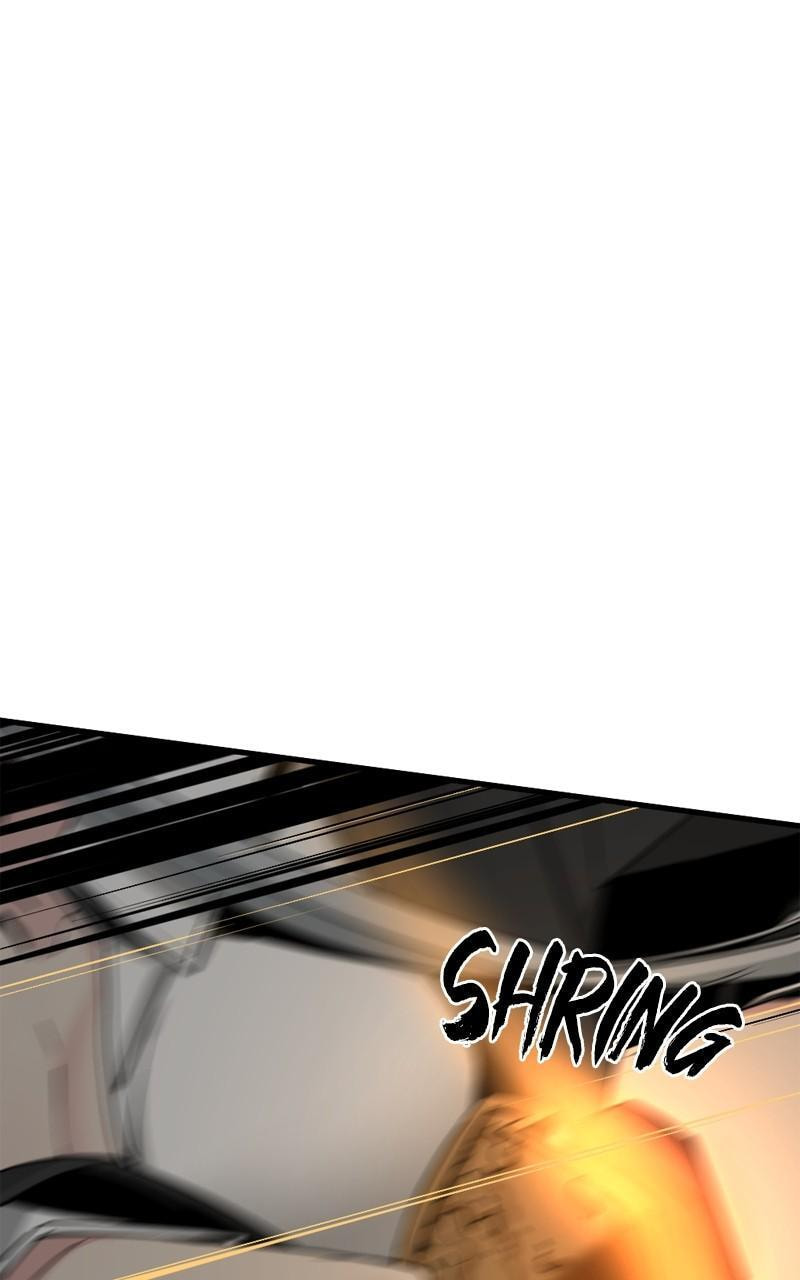 Read Hero Killer chapter 180 image 37 on Lezhin