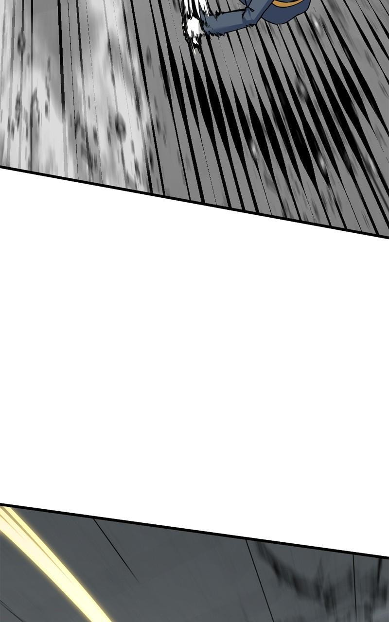 Read Hero Killer chapter 180 image 4 on Lezhin