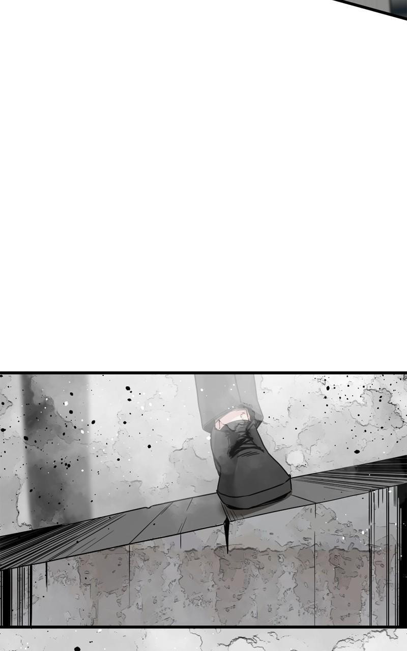 Read Hero Killer chapter 180 image 40 on Lezhin