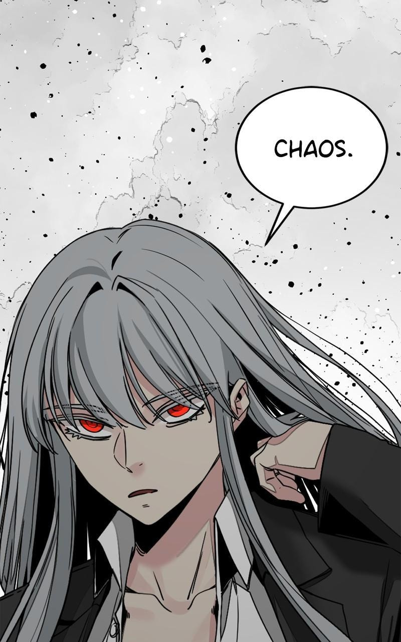 Read Hero Killer chapter 180 image 41 on Lezhin