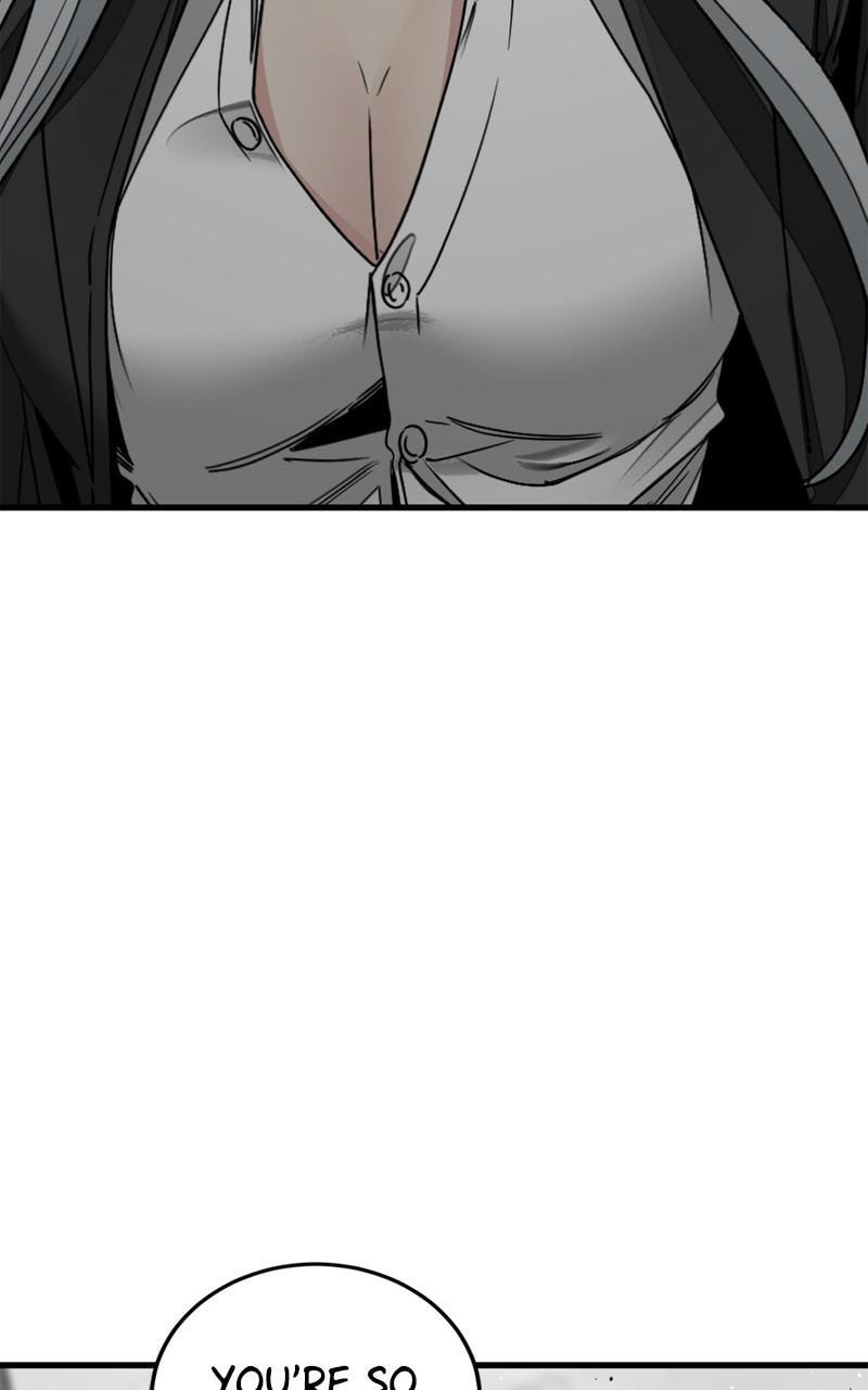 Read Hero Killer chapter 180 image 42 on Lezhin