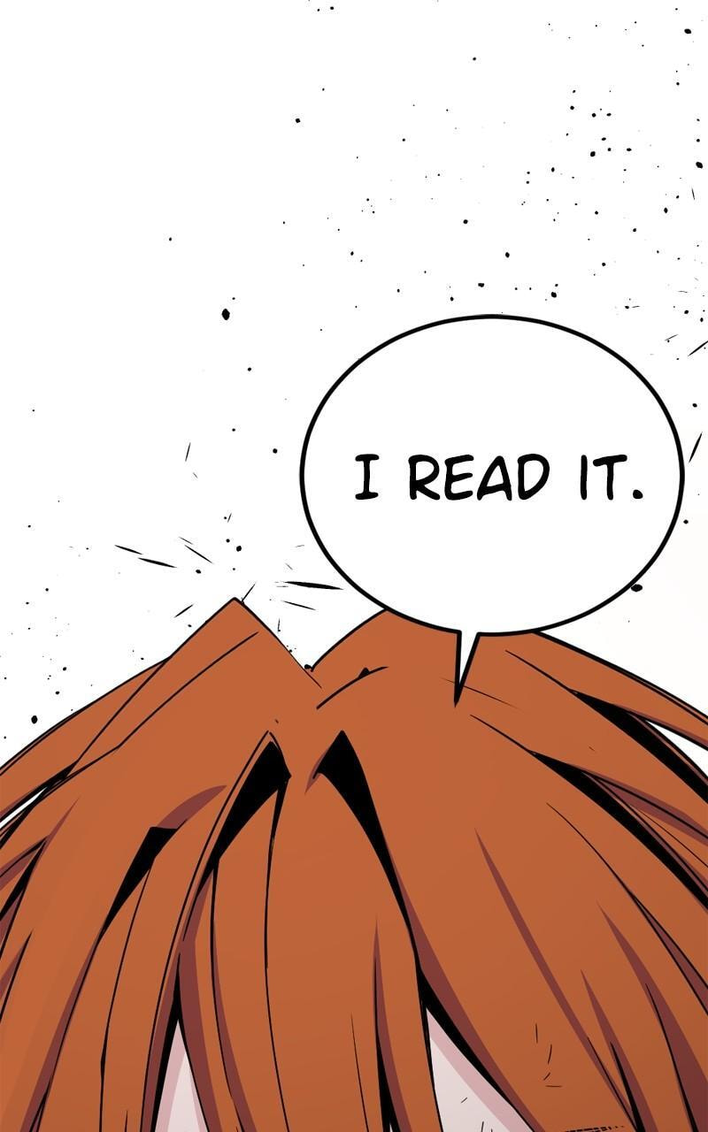 Read Hero Killer chapter 180 image 44 on Lezhin