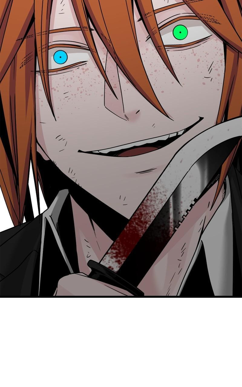 Read Hero Killer chapter 180 image 45 on Lezhin