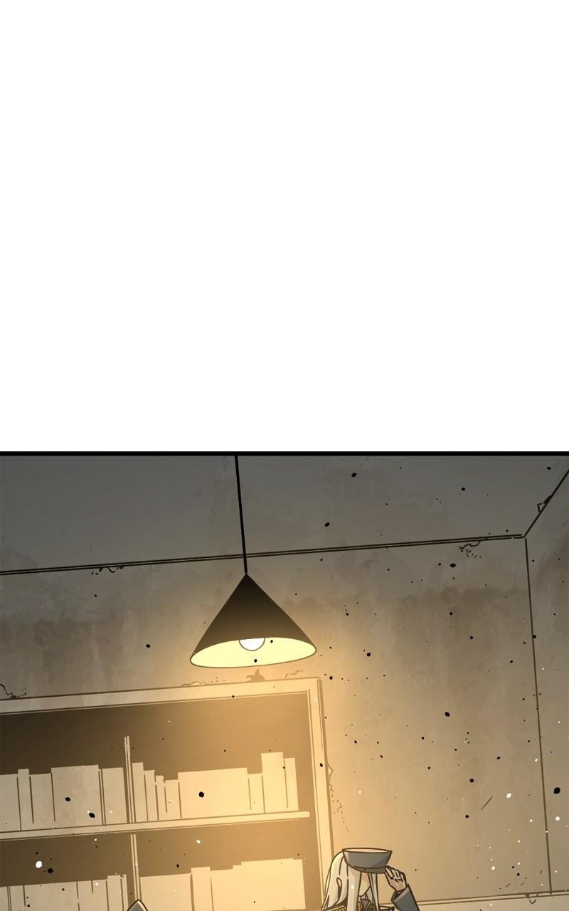 Read Hero Killer chapter 180 image 47 on Lezhin