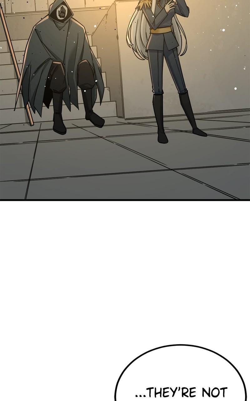 Read Hero Killer chapter 180 image 48 on Lezhin