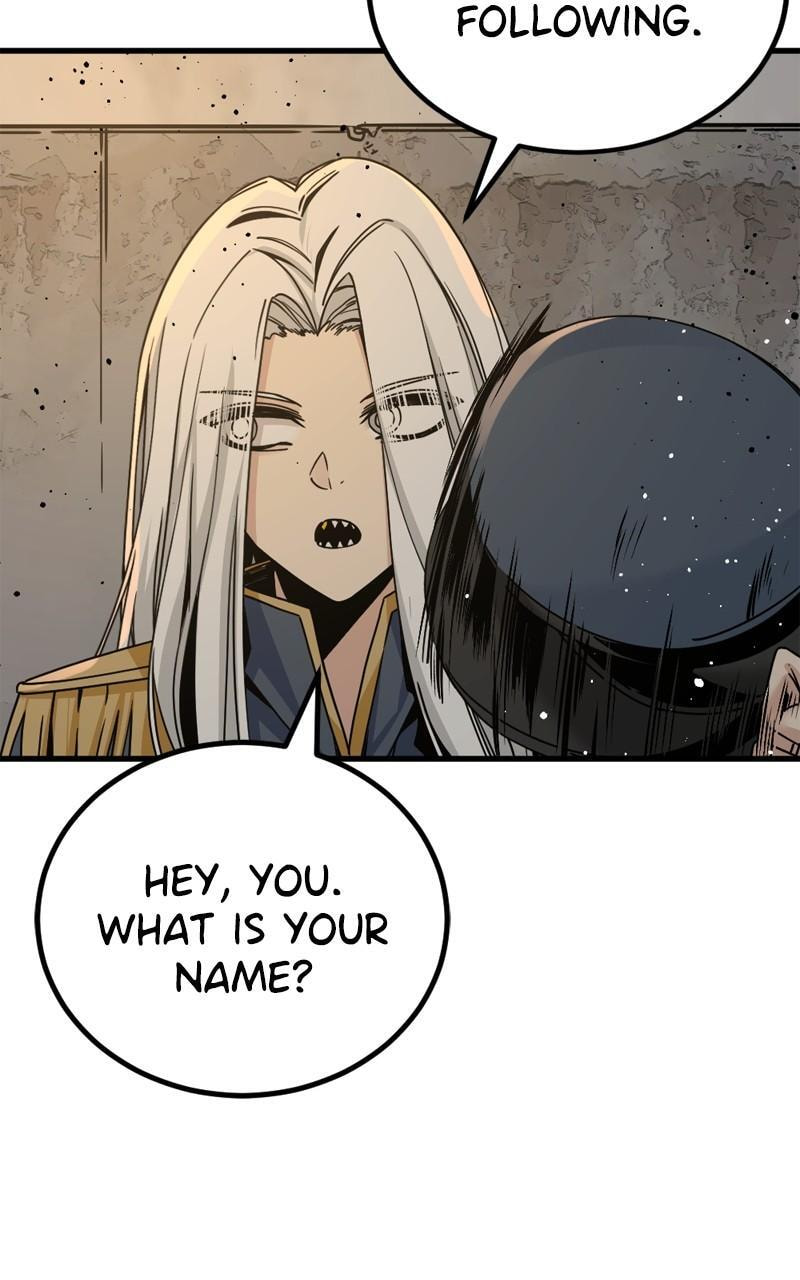 Read Hero Killer chapter 180 image 49 on Lezhin