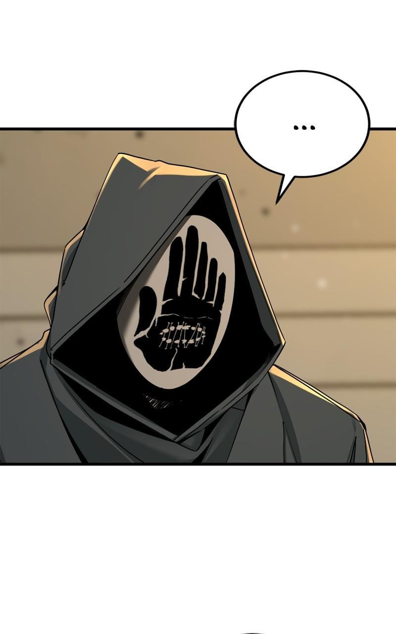 Read Hero Killer chapter 180 image 50 on Lezhin